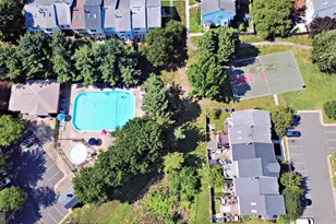 13906 Preacher Chapman Pl, Centreville, VA 20121 - Photo 31
