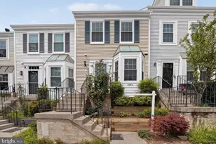 13906 Preacher Chapman Pl, Centreville, VA 20121 - Photo 1