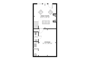 13906 Preacher Chapman Pl, Centreville, VA 20121 - Photo 33
