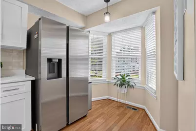 13906 Preacher Chapman Place, Centreville, VA 20121 - Photo 5