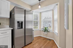 13906 Preacher Chapman Pl, Centreville, VA 20121 - Photo 5