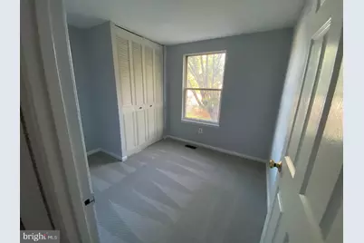 6963 Villa Del Rey Court, Springfield, VA 22150 - Photo 9
