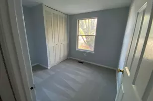6963 Villa-Del-Rey Ct, Springfield, VA 22150 - Photo 9