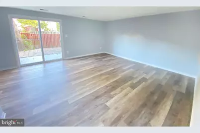 6963 Villa Del Rey Court, Springfield, VA 22150 - Photo 3