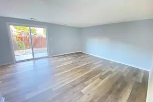 6963 Villa-Del-Rey Ct, Springfield, VA 22150 - Photo 3