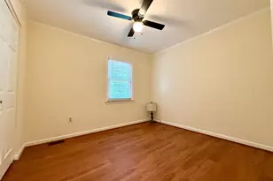 [Address not provided], Burke, VA 22015 - Photo 13