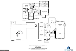 6914 Winter Ln, Annandale, VA 22003 - Photo 53