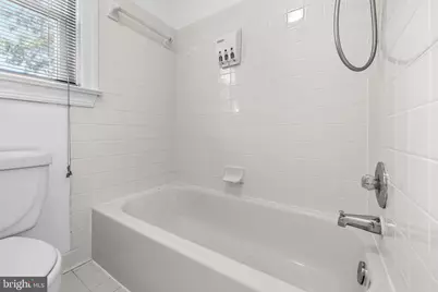 6914 Winter Lane, Annandale, VA 22003 - Photo 37