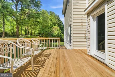 6914 Winter Lane, Annandale, VA 22003 - Photo 45