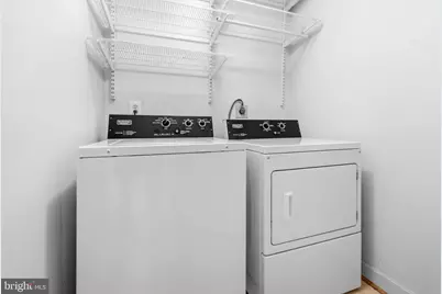 6914 Winter Lane, Annandale, VA 22003 - Photo 25