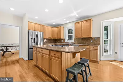 6914 Winter Lane, Annandale, VA 22003 - Photo 11