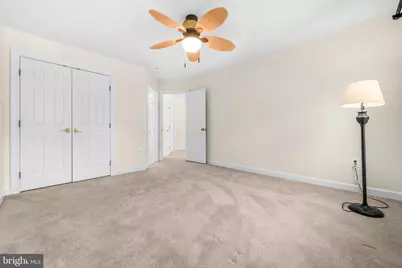 6914 Winter Lane, Annandale, VA 22003 - Photo 39