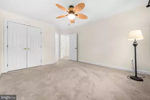 6914 Winter Ln, Annandale, VA 22003 - Photo 39
