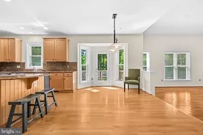 6914 Winter Lane, Annandale, VA 22003 - Photo 15