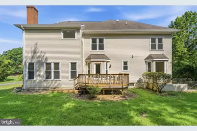6914 Winter Lane, Annandale, VA 22003 - Photo 47