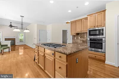 6914 Winter Lane, Annandale, VA 22003 - Photo 13