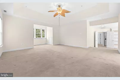 6914 Winter Lane, Annandale, VA 22003 - Photo 29