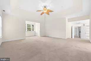 6914 Winter Ln, Annandale, VA 22003 - Photo 29