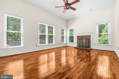 6914 Winter Lane, Annandale, VA 22003 - Photo 17