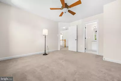 6914 Winter Lane, Annandale, VA 22003 - Photo 23
