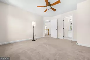 6914 Winter Ln, Annandale, VA 22003 - Photo 23