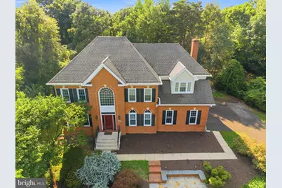 6914 Winter Lane, Annandale, VA 22003 - Photo 51