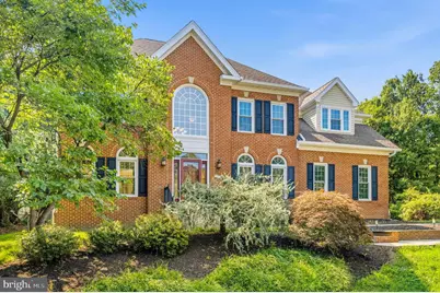 6914 Winter Lane, Annandale, VA 22003 - Photo 3