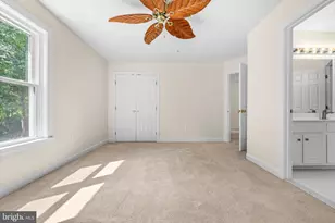 6914 Winter Ln, Annandale, VA 22003 - Photo 35