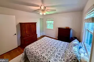 604 Yeonas Dr SW, Vienna, VA 22180 - Photo 11