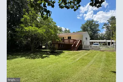 604 Yeonas Drive SW, Vienna, VA 22180 - Photo 17