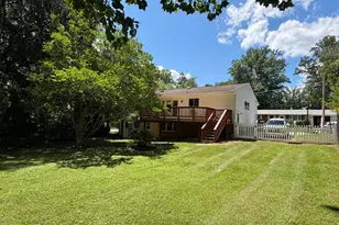 604 Yeonas Dr SW, Vienna, VA 22180 - Photo 17