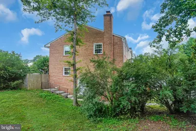 14739 Gatwick Square, Centreville, VA 20120 - Photo 29