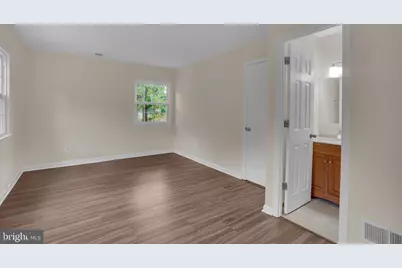 14739 Gatwick Square, Centreville, VA 20120 - Photo 15