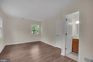 14739 Gatwick Square, Centreville, VA 20120 - Photo 15