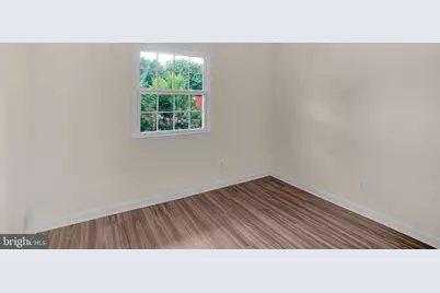 14739 Gatwick Square, Centreville, VA 20120 - Photo 17