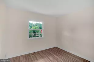 14739 Gatwick Square, Centreville, VA 20120 - Photo 17
