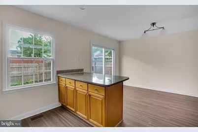 14739 Gatwick Square, Centreville, VA 20120 - Photo 11
