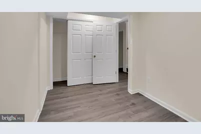 14739 Gatwick Square, Centreville, VA 20120 - Photo 25