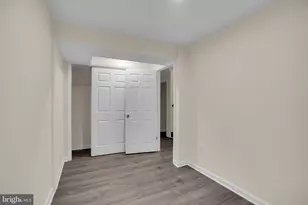 14739 Gatwick Square, Centreville, VA 20120 - Photo 25
