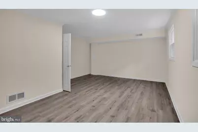 14739 Gatwick Square, Centreville, VA 20120 - Photo 23