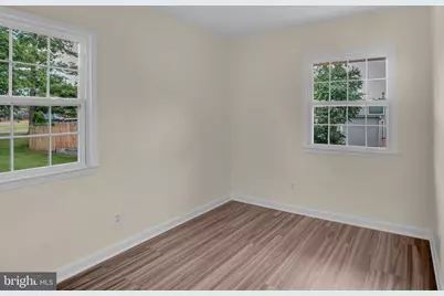 14739 Gatwick Square, Centreville, VA 20120 - Photo 19