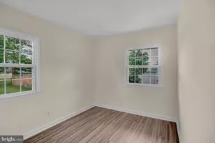 14739 Gatwick Square, Centreville, VA 20120 - Photo 19