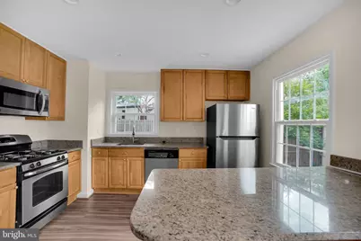 14739 Gatwick Square, Centreville, VA 20120 - Photo 9