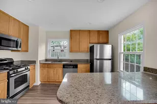 14739 Gatwick Square, Centreville, VA 20120 - Photo 9