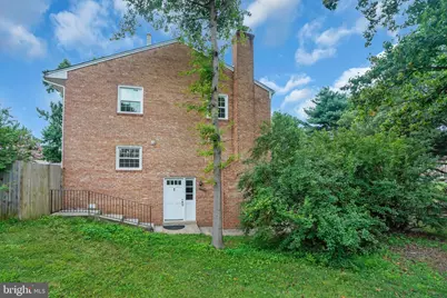 14739 Gatwick Square, Centreville, VA 20120 - Photo 1
