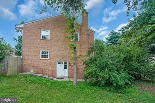 14739 Gatwick Square, Centreville, VA 20120 - Photo 1