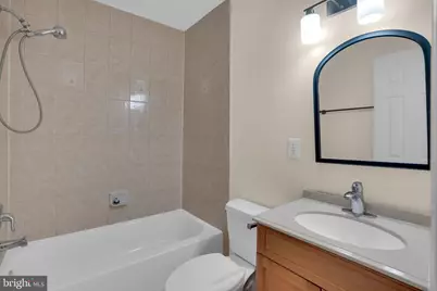 14739 Gatwick Square, Centreville, VA 20120 - Photo 21