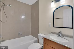 14739 Gatwick Square, Centreville, VA 20120 - Photo 21