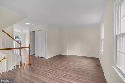 14739 Gatwick Square, Centreville, VA 20120 - Photo 3