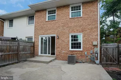 14739 Gatwick Square, Centreville, VA 20120 - Photo 13